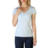 Tommy Hilfiger T-särgid